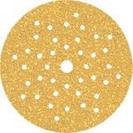 Bosch Accessories EXPERT C470 2608901096 Exzenterschleifpapier gelocht (Ø) 125 mm 5 St.