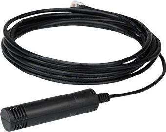 Temperatur-/Luftfeuchtesensor für PE/PN PDUs (ATEN) Hersteller: ATEN (EA1240)
