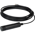 Temperatur-/Luftfeuchtesensor für PE/PN PDUs (ATEN) Hersteller: ATEN (EA1240)