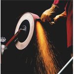 3M Schleifband 75x2000mm 60+ 984F 3M-Cubitron II VE=20 (7000060778)