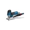 BOSCH Professional GST 150 CE Stichsäge 780 W, ohne Akku (601512003)