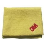 3M 50400 Reinigungstücher Mehrfarbig 20 Stück(e) (50400)