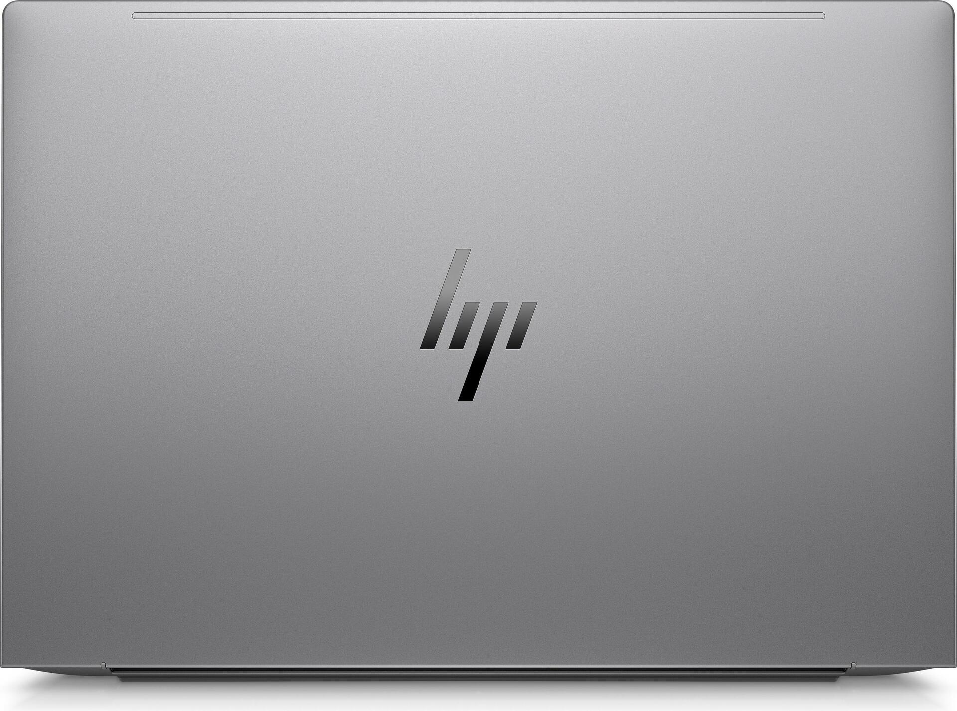 HP ZBook Power G11 16" Intel Core Ultra 7 165H 32 GB RAM 1 TB SSD NVIDIA RTX 2000 Ada Grau