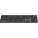 Logitech Signature Slim K950 (920-012459)