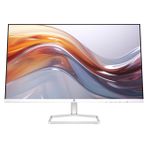 HP 527sa 68.58cm 27Zoll IPS 1920x1083 16 9 5ms 2xHDMI VGA P (94F48E9#ABB)