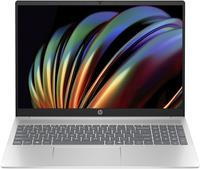 HP Pavilion 16-af0173ng 16" WUXGA IPS Intel Core Ultra 7 155U 16GB RAM 512GB SSD (A4CN1EA#ABD)