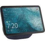 Amazon Echo Show 8 2025 - Graphite (B0DTQF1MQT) (geöffnet)