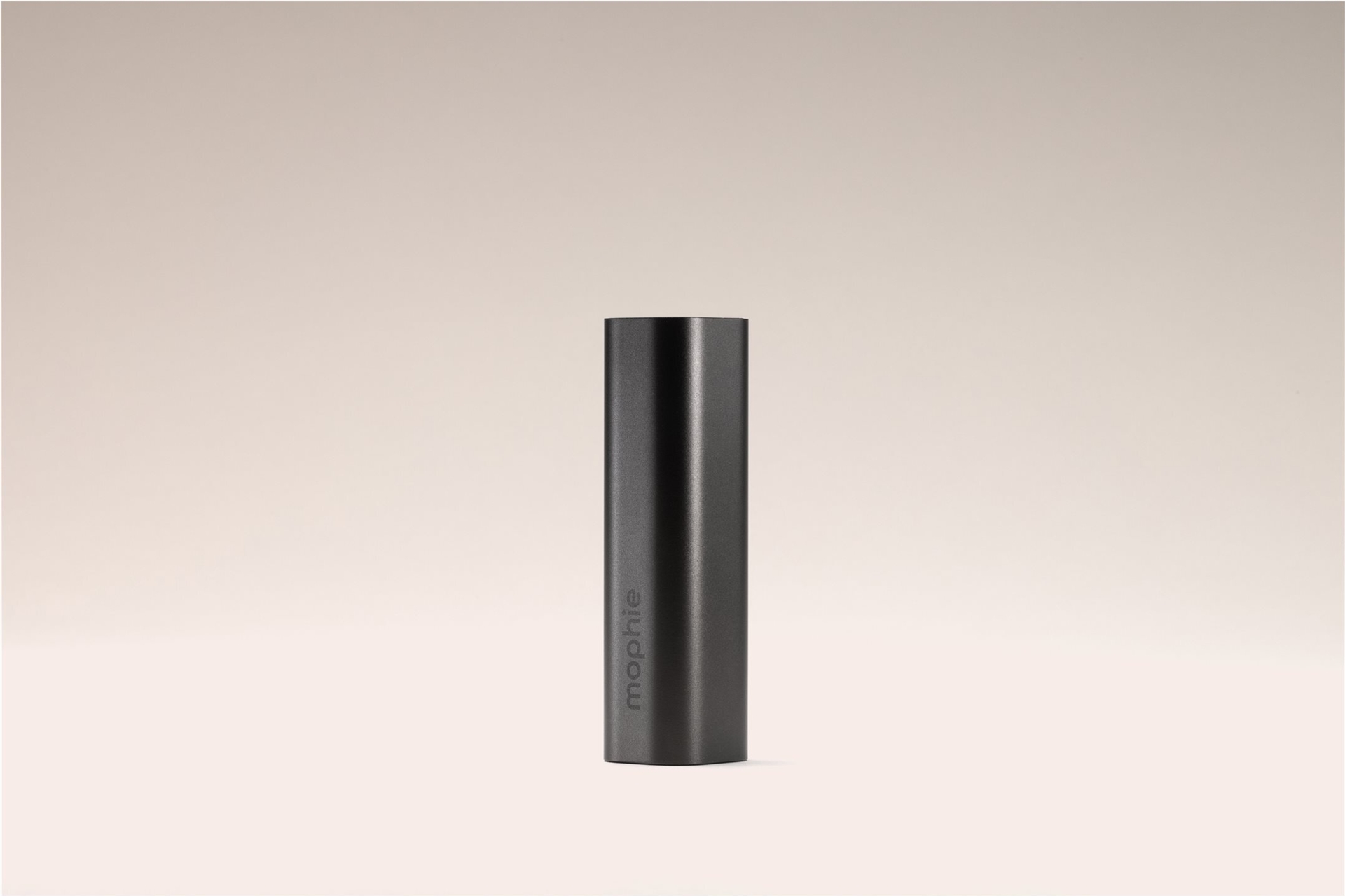 mophie powerstation mini (401117207)