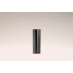 mophie powerstation mini (401117207)