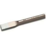 Cimco 130070 Mauerwerkmeißel (130070)