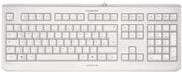 CHERRY KC 1068 Tastatur (JK-IP1068CH-0)