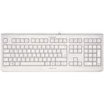 CHERRY KC 1068 Tastatur (JK-IP1068CH-0)