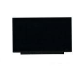 Lenovo ThinkPad LED Screen 15.6 (02DA368)