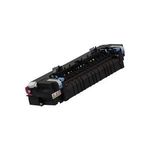 Ricoh M0964027 Fixiereinheite (M0964027)