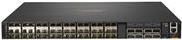Hewlett Packard Enterprise HPE Aruba 8325-48Y8C (JL624A)