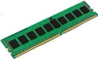 Kingston ValueRAM DDR4 (KVR32N22S6/4)