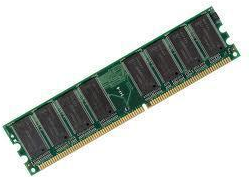 CoreParts 2GB Memory Module for HP (500656-B21-RFB)