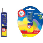 Pelikan 960492 Grau (960492)