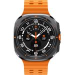 Samsung Galaxy Watch Ultra (SM-L705FZA2DBT)