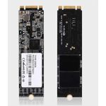 CoreParts CP-SSD-M2-MLC-2280-256 Internes Solid State Drive M.2 256 GB (CP-SSD-M2-MLC-2280-256)