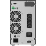 Bluewalker PowerWalker VFI 3000 TGB (10122100)