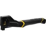 Stanley Hammertacker Extra Light Set (FMHT81394-9)