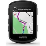 Garmin Edge 540 GARMIN Edge 540Kartenabdeckung: Europa (010-02694-01)