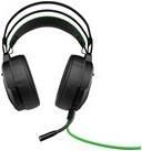 HP Pavilion Gaming 600 (4BX33AA#ABB)
