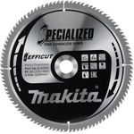 Makita Specialized EFFICUT (B-67321)