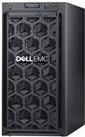 Dell EMC PowerEdge T140 XEON E-2124 PowerEdge T140/Chassis 4 x 3.5"/Xeon E-2124/8GB/1x1TB/DVD RW/On-Board LOM DP/PERC H330/iDRAC9 Bas/1Y Basic Onsite (GMRTT)