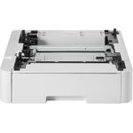 Brother LT-310CL Medienfach / Zuführung (LT310CL)