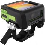 Zebra Handheld-Armhalterung (SG-WS5X-TRGA-01)