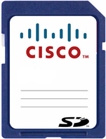 Cisco Flash-Speicherkarte (SD-IE-4GB=)