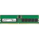 Micron DDR5 Modul 32 GB (MTC20F2085S1RC64BD2)