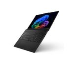 Lenovo ThinkPad T16 G5 40,60cm (16") Intel Core Ultra 7 32GB 1TB SSD 2.8K 5G W11P DE