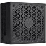 e HELA 1200R Platinum (SST-HA1200R-PM)