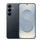 Samsung Galaxy S25 15,6 cm (6.2") FHD+ (SM-S931BZKGEUB)