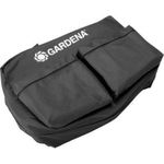 GARDENA Aufbewahrungstasche 04057-20 Passend für: Gardena R40Li, Gardena R70Li, Gardena Sileno, Gardena Sileno+, Garden (04057-20)