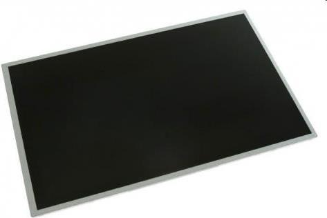 HP 35,80cm (14.1") WXGA LCD Display (446435-001)