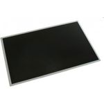 HP 35,80cm (14.1") WXGA LCD Display (446435-001)