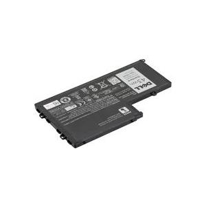 DELL Battery 43WH 3Cell (VVMKC)
