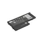 DELL Battery 43WH 3Cell (VVMKC)