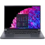 Acer Swift X 14 SFX14-72G (NX.KR6EG.002)