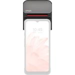 iMin Bondrucker Aufsteckmodul für Swift 1, Swift 1 Pro, 58mm Druckbreite (MS121A001)
