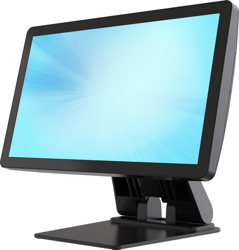 MicroTouch Monitor 15.6" Mach APK 13 1920x1080 HDMI/USB-A-C (M1-156IC-AA3)