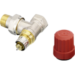 Danfoss 013G0033 Sanitärarmatur (013G0033)