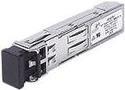 3Com 1000BASE-LX SFP Transceiver (JD494A) (3CSFP92)