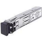 3Com 1000BASE-LX SFP Transceiver (JD494A) (3CSFP92)