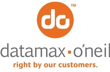 Honeywell Datamax-ONeil (DPR104544-001)