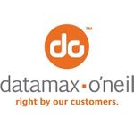 Honeywell Datamax-ONeil (DPR104544-001)